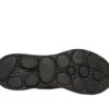 Skechers Slip-ins: GO WALK 8 Skechers Slip-ins: GO WALK 8