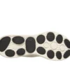 Skechers Slip-ins: GO WALK 8 Skechers Slip-ins: GO WALK 8