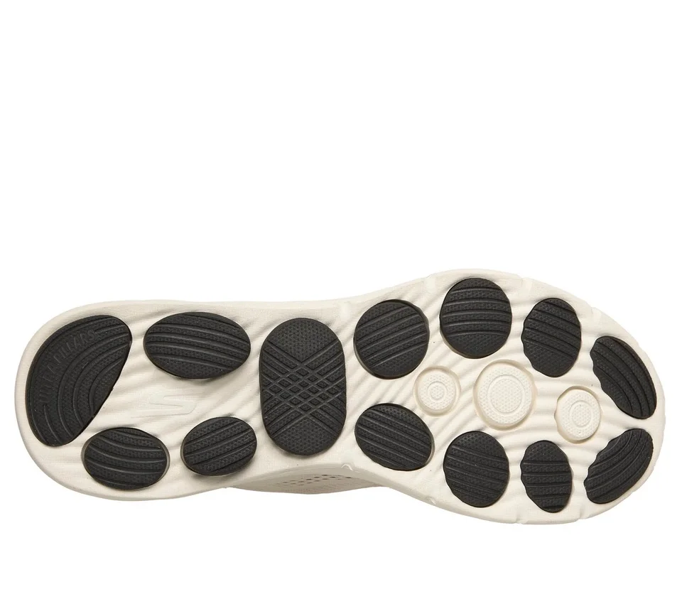 Skechers Slip-ins: GO WALK 8 Skechers Slip-ins: GO WALK 8