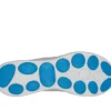 Skechers Slip-ins: GO WALK 8 Skechers Slip-ins: GO WALK 8
