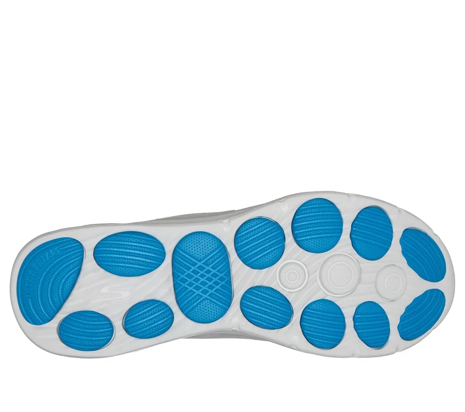 Skechers Slip-ins: GO WALK 8 Skechers Slip-ins: GO WALK 8