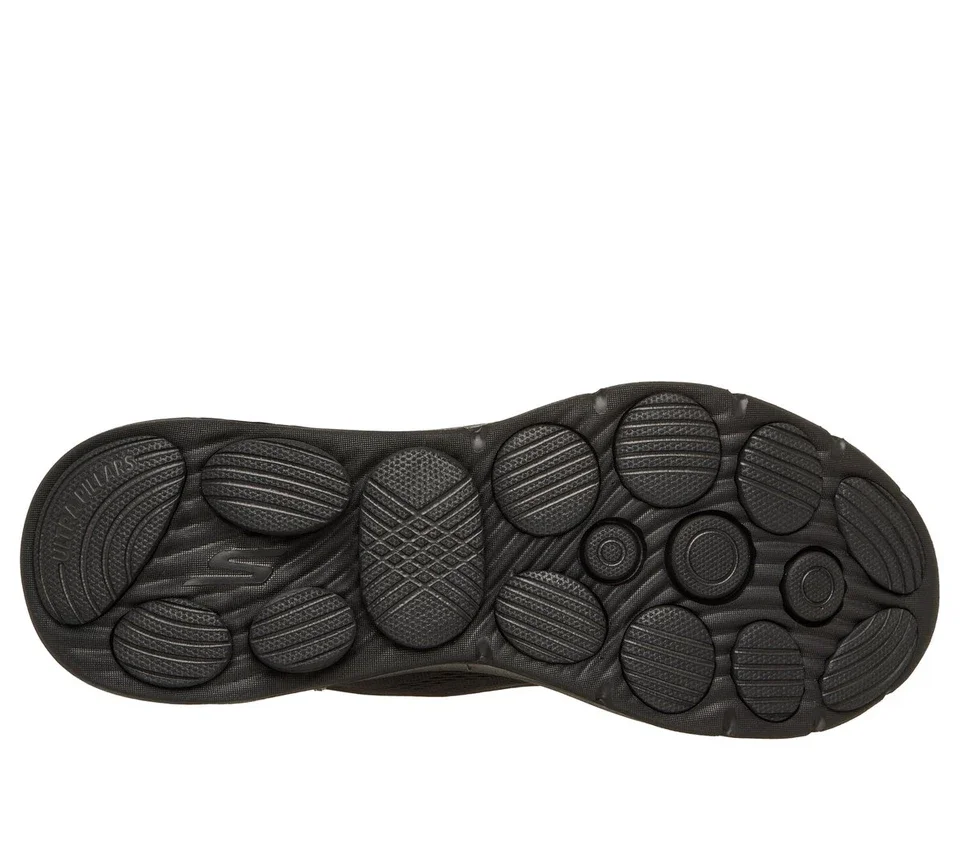Skechers Slip-ins: GO WALK 8 Skechers Slip-ins: GO WALK 8
