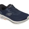 Skechers Slip-ins: GO WALK 8 Skechers Slip-ins: GO WALK 8