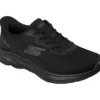 Skechers Slip-ins: GO WALK 8 Skechers Slip-ins: GO WALK 8