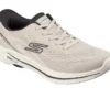 Skechers Slip-ins: GO WALK 8 Skechers Slip-ins: GO WALK 8