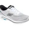 Skechers Slip-ins: GO WALK 8 Skechers Slip-ins: GO WALK 8