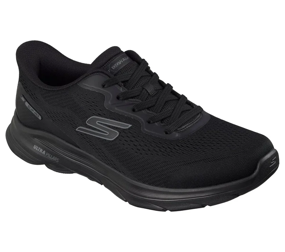 Skechers Slip-ins: GO WALK 8 Skechers Slip-ins: GO WALK 8