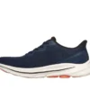 Skechers Slip-ins: GO WALK 8 Skechers Slip-ins: GO WALK 8