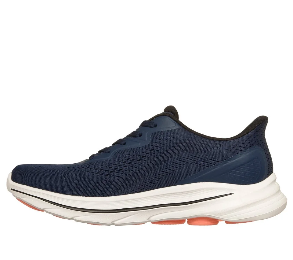Skechers Slip-ins: GO WALK 8 Skechers Slip-ins: GO WALK 8
