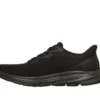 Skechers Slip-ins: GO WALK 8 Skechers Slip-ins: GO WALK 8