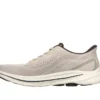 Skechers Slip-ins: GO WALK 8 Skechers Slip-ins: GO WALK 8