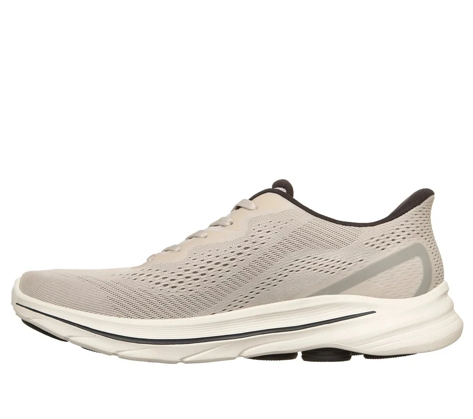 Skechers Slip-ins: GO WALK 8 Skechers Slip-ins: GO WALK 8