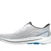Skechers Slip-ins: GO WALK 8 Skechers Slip-ins: GO WALK 8