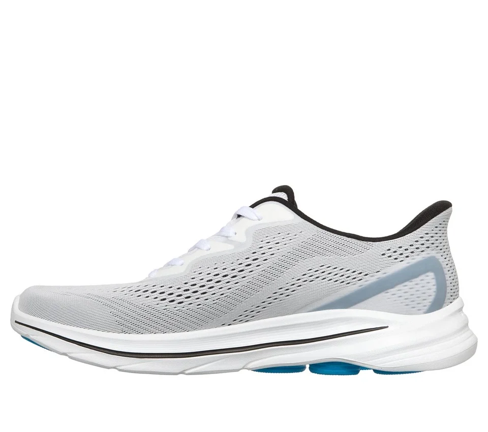 Skechers Slip-ins: GO WALK 8 Skechers Slip-ins: GO WALK 8
