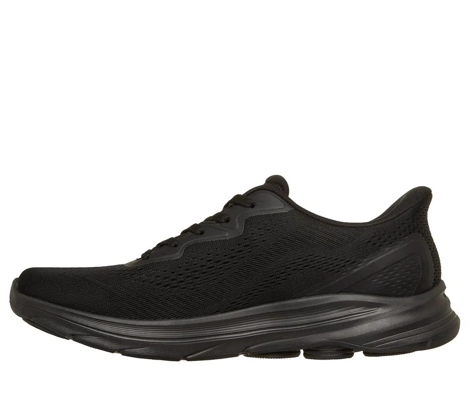 Skechers Slip-ins: GO WALK 8 Skechers Slip-ins: GO WALK 8