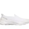 Skechers Slip-ins: GO WALK 8 – Mikayla Skechers Slip-ins: GO WALK 8 – Mikayla