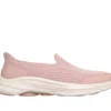 Skechers Slip-ins: GO WALK 8 – Mikayla Skechers Slip-ins: GO WALK 8 – Mikayla