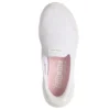 Skechers Slip-ins: GO WALK 8 – Mikayla Skechers Slip-ins: GO WALK 8 – Mikayla