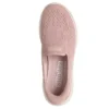 Skechers Slip-ins: GO WALK 8 – Mikayla Skechers Slip-ins: GO WALK 8 – Mikayla