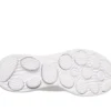 Skechers Slip-ins: GO WALK 8 – Mikayla Skechers Slip-ins: GO WALK 8 – Mikayla