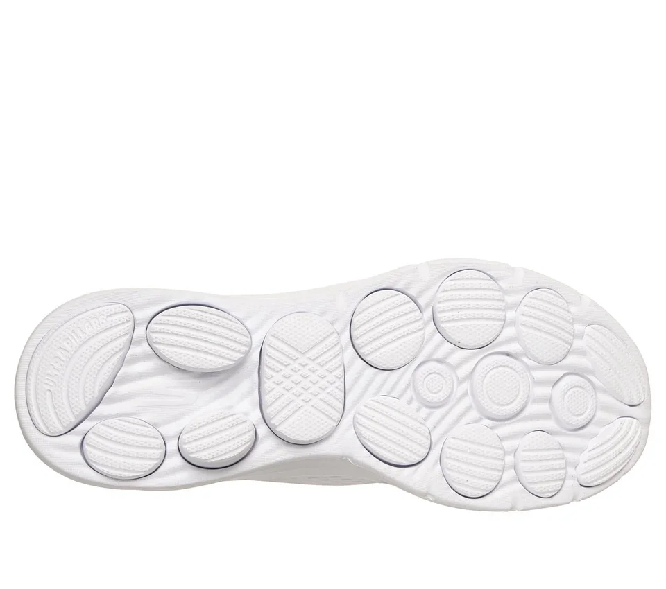 Skechers Slip-ins: GO WALK 8 – Mikayla Skechers Slip-ins: GO WALK 8 – Mikayla