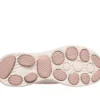 Skechers Slip-ins: GO WALK 8 – Mikayla Skechers Slip-ins: GO WALK 8 – Mikayla