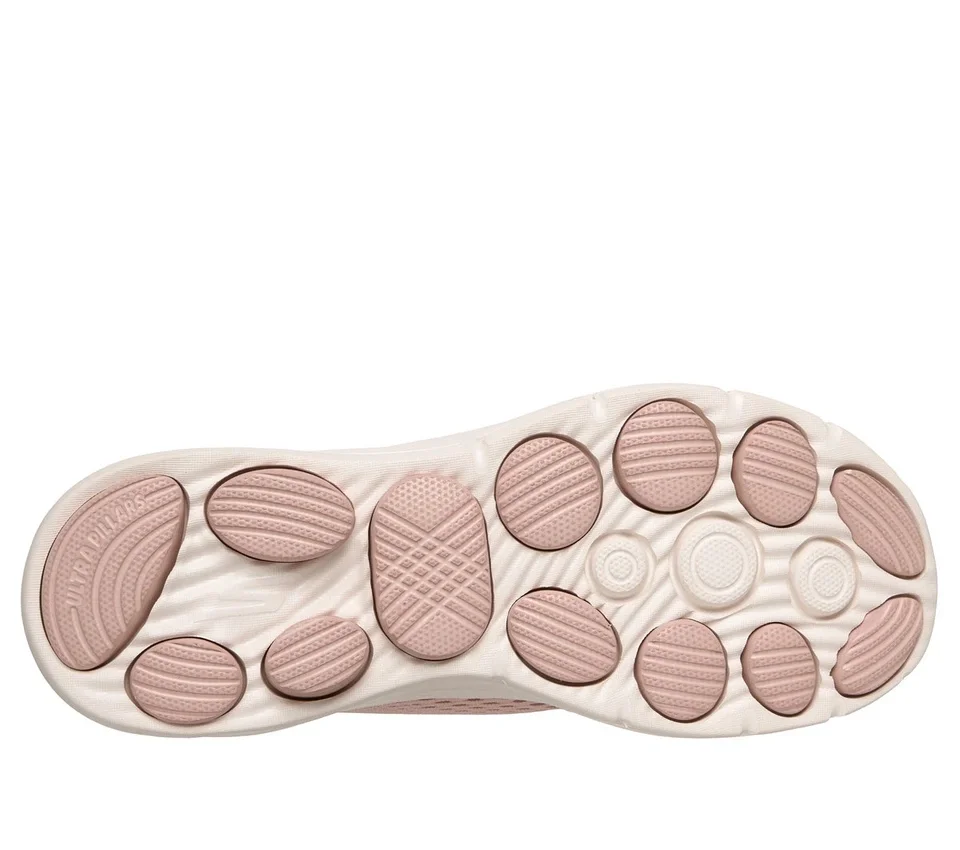 Skechers Slip-ins: GO WALK 8 – Mikayla Skechers Slip-ins: GO WALK 8 – Mikayla