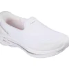 Skechers Slip-ins: GO WALK 8 – Mikayla Skechers Slip-ins: GO WALK 8 – Mikayla