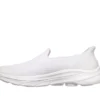 Skechers Slip-ins: GO WALK 8 – Mikayla Skechers Slip-ins: GO WALK 8 – Mikayla