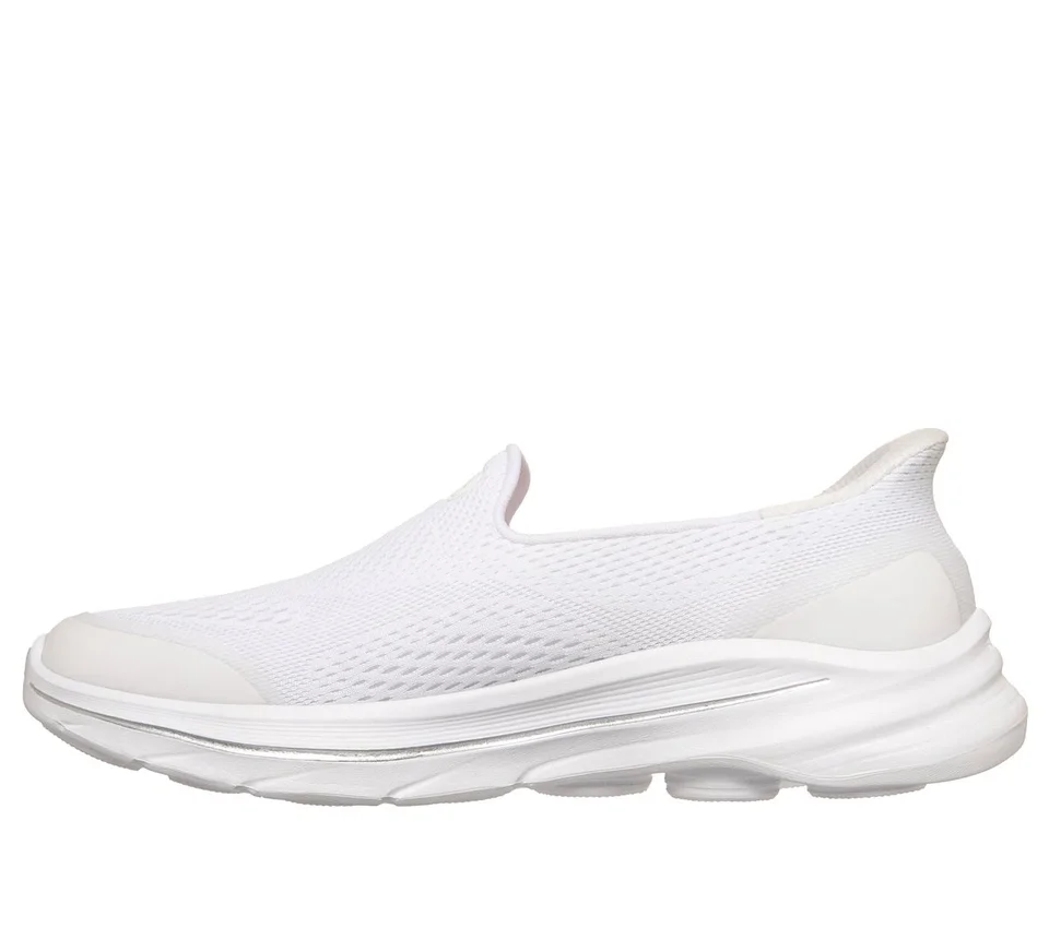 Skechers Slip-ins: GO WALK 8 – Mikayla Skechers Slip-ins: GO WALK 8 – Mikayla