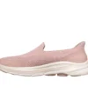 Skechers Slip-ins: GO WALK 8 – Mikayla Skechers Slip-ins: GO WALK 8 – Mikayla