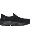 Skechers Slip-ins: GO WALK 8 – Nova Skechers Slip-ins: GO WALK 8 – Nova