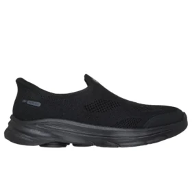 Skechers Slip-ins: GO WALK 8 –&nbsp;Nova