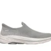 Skechers Slip-ins: GO WALK 8 – Nova Skechers Slip-ins: GO WALK 8 – Nova
