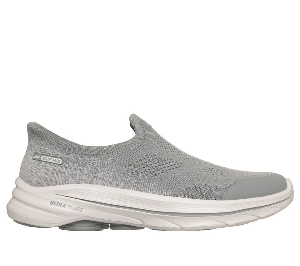 Skechers Slip-ins: GO WALK 8 – Nova Skechers Slip-ins: GO WALK 8 – Nova