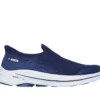 Skechers Slip-ins: GO WALK 8 – Nova Skechers Slip-ins: GO WALK 8 – Nova