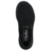 Skechers Slip-ins: GO WALK 8 – Nova Skechers Slip-ins: GO WALK 8 – Nova