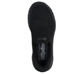 Skechers Slip-ins: GO WALK 8 –&nbsp;Nova