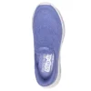 Skechers Slip-ins: GO WALK 8 – Nova Skechers Slip-ins: GO WALK 8 – Nova