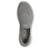 Skechers Slip-ins: GO WALK 8 – Nova Skechers Slip-ins: GO WALK 8 – Nova