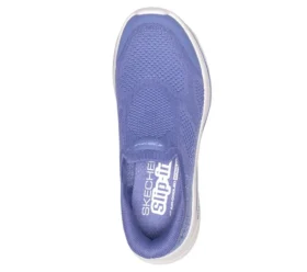 Skechers Slip-ins: GO WALK 8 –&nbsp;Nova