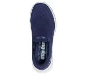 Skechers Slip-ins: GO WALK 8 –&nbsp;Nova