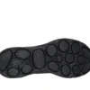 Skechers Slip-ins: GO WALK 8 – Nova Skechers Slip-ins: GO WALK 8 – Nova