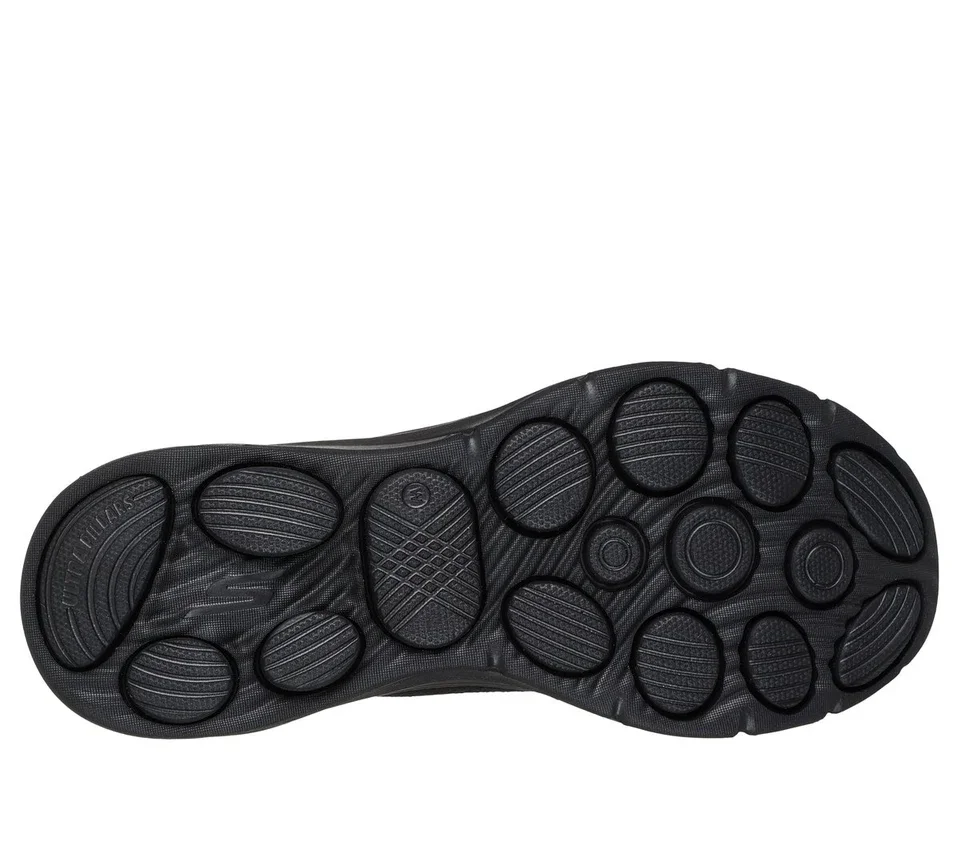 Skechers Slip-ins: GO WALK 8 – Nova Skechers Slip-ins: GO WALK 8 – Nova