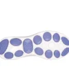 Skechers Slip-ins: GO WALK 8 – Nova Skechers Slip-ins: GO WALK 8 – Nova