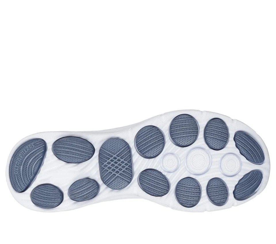 Skechers Slip-ins: GO WALK 8 – Nova Skechers Slip-ins: GO WALK 8 – Nova