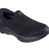 Skechers Slip-ins: GO WALK 8 – Nova Skechers Slip-ins: GO WALK 8 – Nova