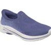 Skechers Slip-ins: GO WALK 8 – Nova Skechers Slip-ins: GO WALK 8 – Nova