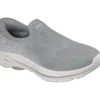 Skechers Slip-ins: GO WALK 8 – Nova Skechers Slip-ins: GO WALK 8 – Nova