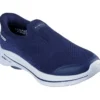 Skechers Slip-ins: GO WALK 8 – Nova Skechers Slip-ins: GO WALK 8 – Nova